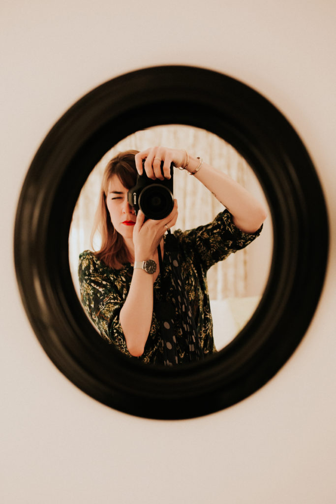 Photographe - Agathe Duffaut Photographe - Agathe Duffaut