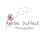 Photographe - Agathe Duffaut Photographe - Agathe Duffaut
