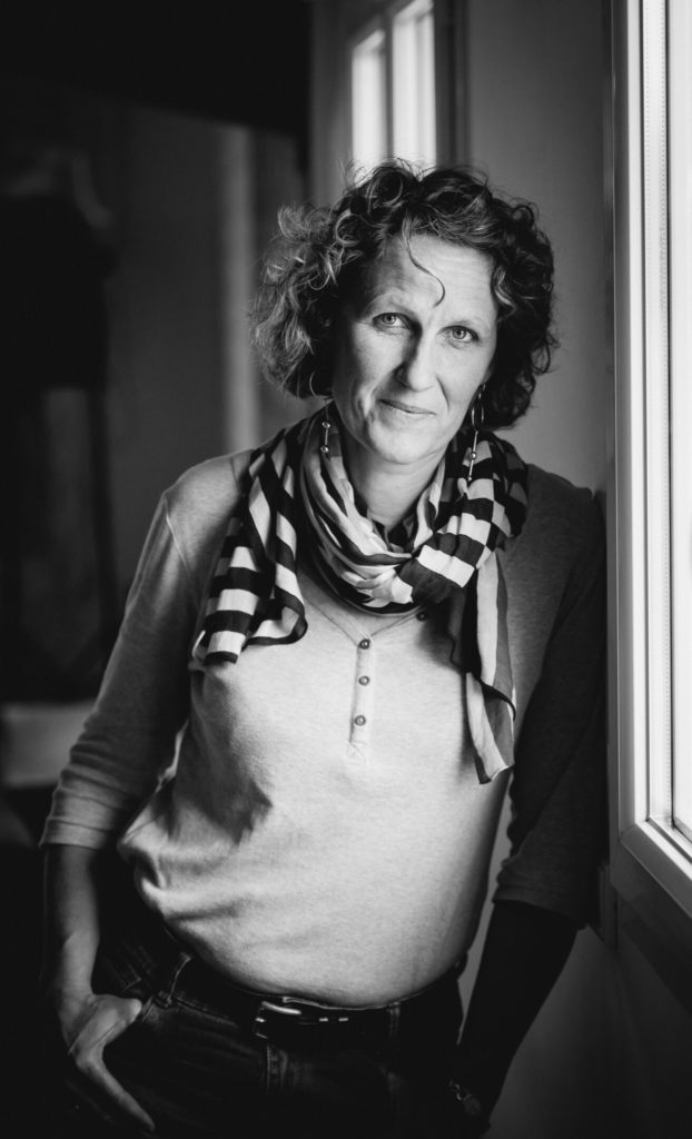 Photographe - Ellen Teurlings Photographe - Ellen Teurlings