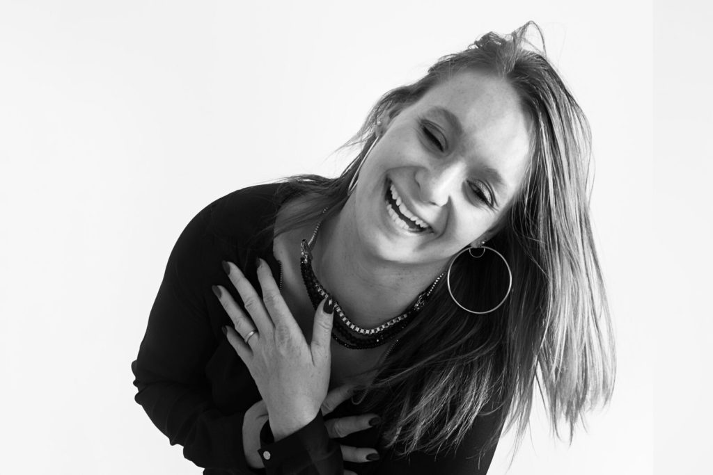 Photographe - Melanie Bovis Photographe - Melanie Bovis