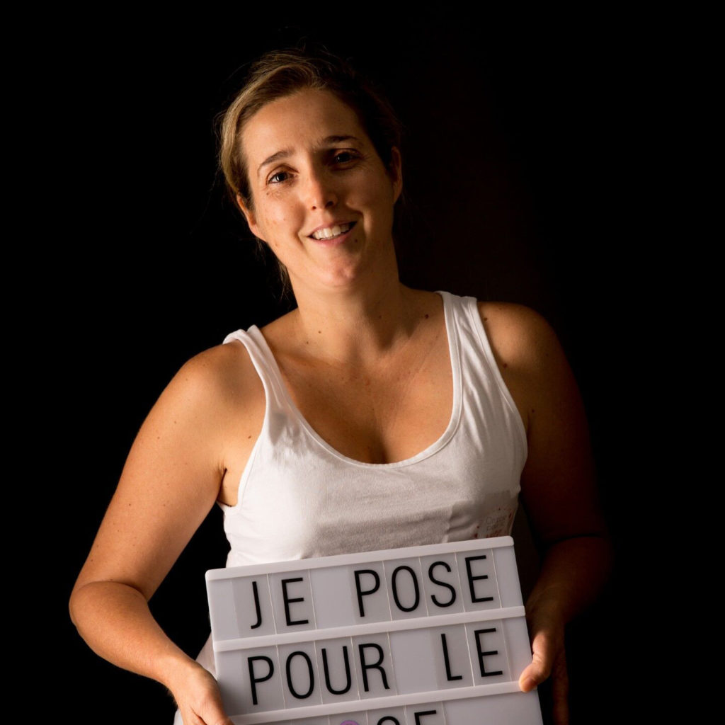 Photographe - Jennifer Serantoni Photographe - Jennifer Serantoni