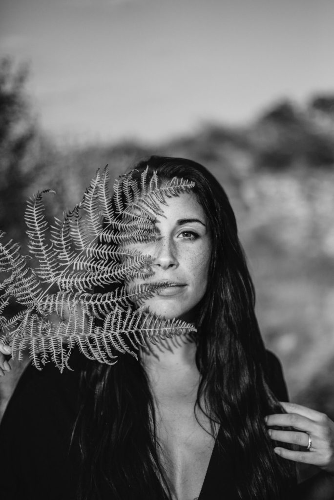 Photographe - Karine Cheron Photographe - Karine Cheron