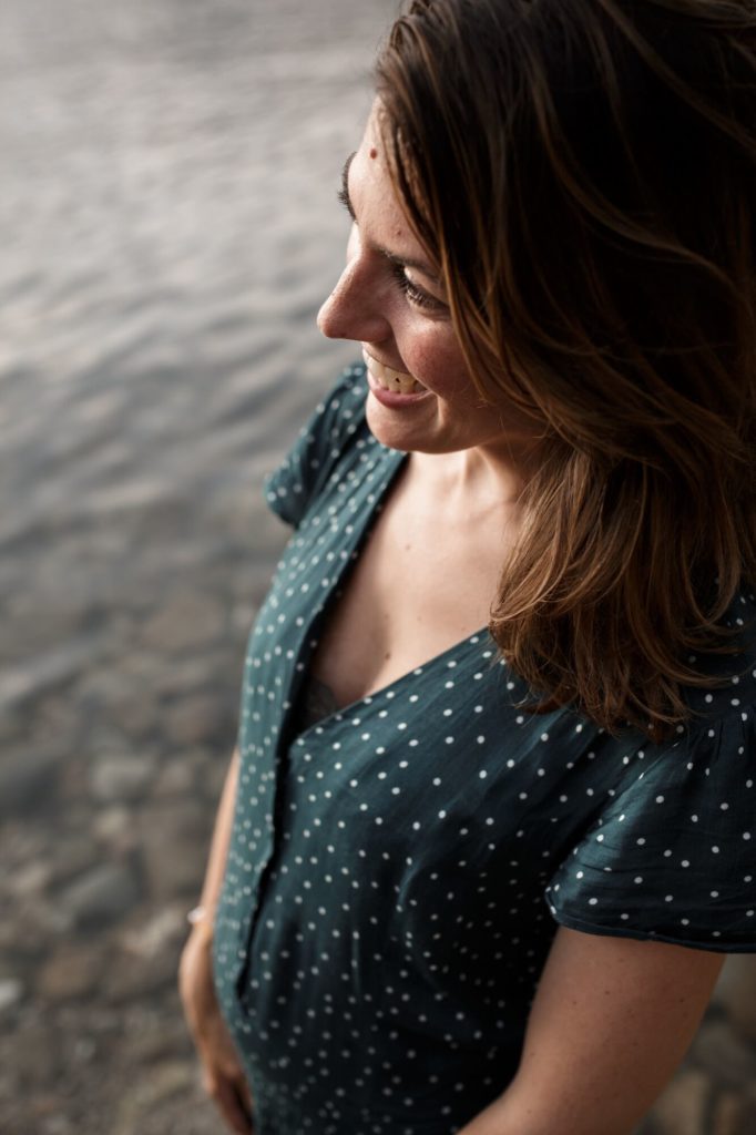 Photographe - Marion Roudil Photographe - Marion Roudil