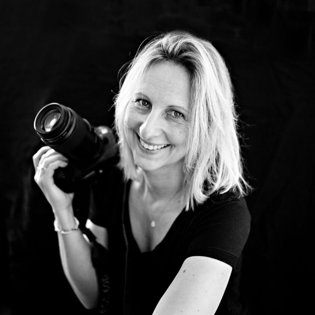 Photographe - Nathalie Dahon Photographe - Nathalie Dahon