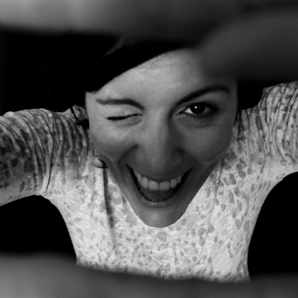 Photographe - Virginia Fiemeyer Photographe - Virginia Fiemeyer