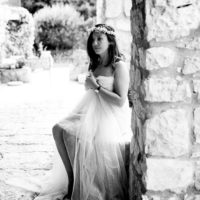 OPPR Eulalie PS HD Agathe Duffaut Photographie-5 OPPR Eulalie PS HD Agathe Duffaut Photographie-5