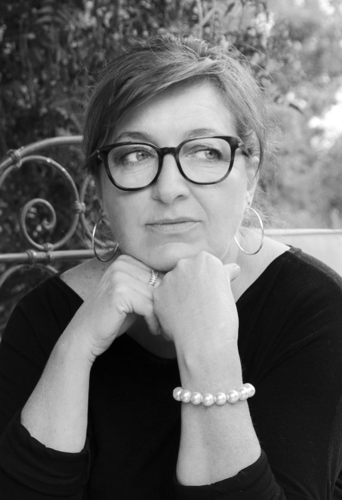 Photographe - Virginie Frega Photographe - Virginie Frega