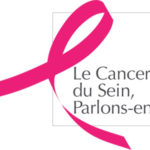 logo_Asso_2015 logo_Asso_2015
