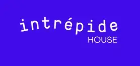 L'intrépide House