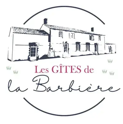 La Barbière