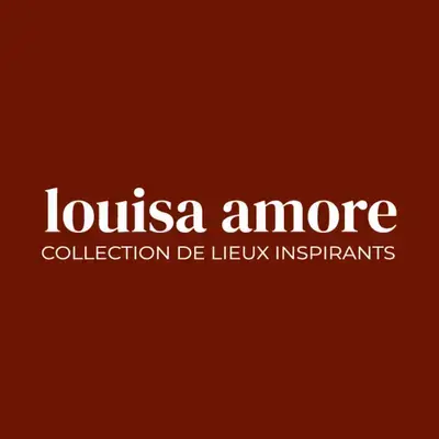 Amore Mio