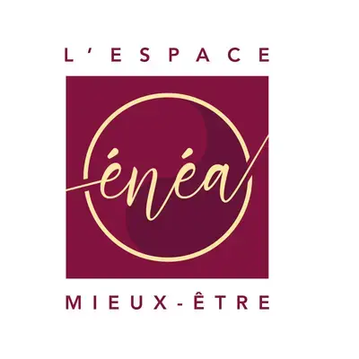 Espace Enea