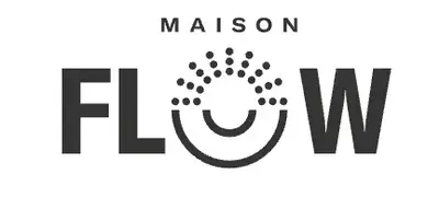 Maison Flow