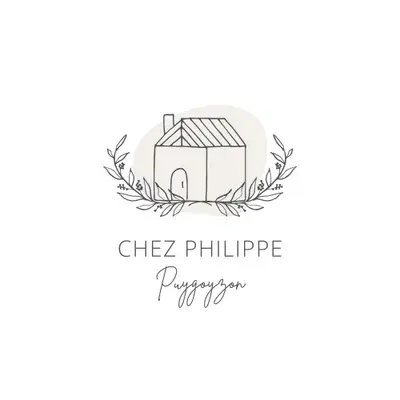 Chez Philippe