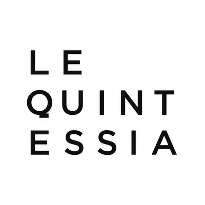 Quintessia Hôtel & Spa