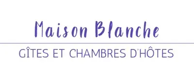 Maison Blanche