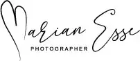 Studio Marian Esse