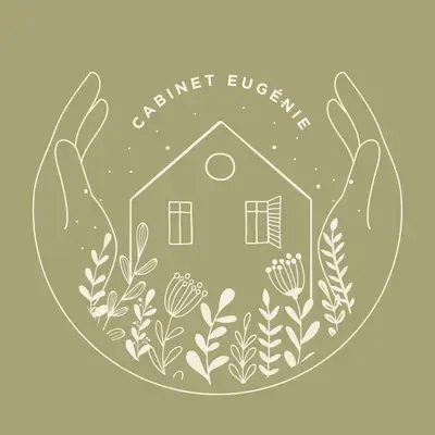 Cabinet Eugénie