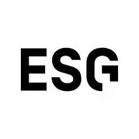 ESG Dijon