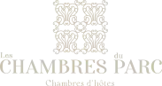 Les Chambres du Parc