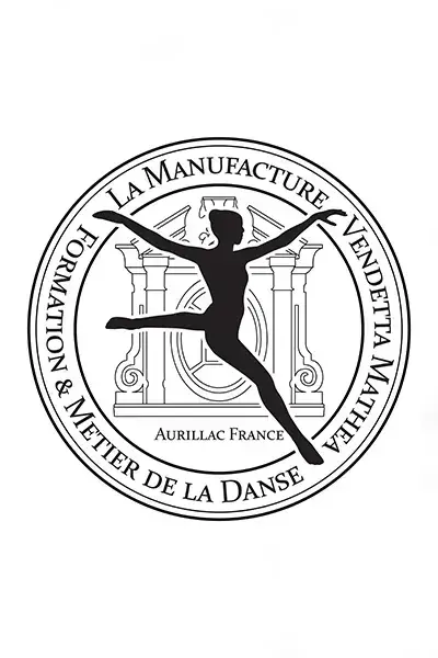 La Manufacture