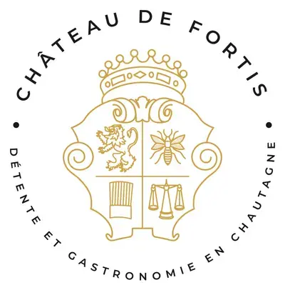 Château de Fortis
