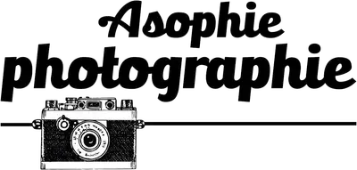 Studio Asophie Photographie