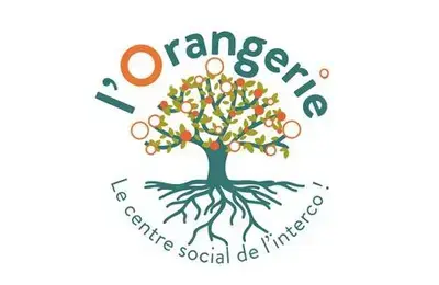 L'orangerie centre social de l'Onterco