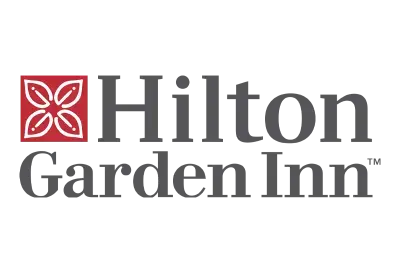 Hilton Garden Inn Le Havre