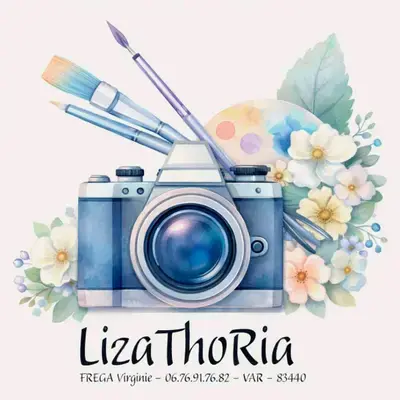 Lizathoria