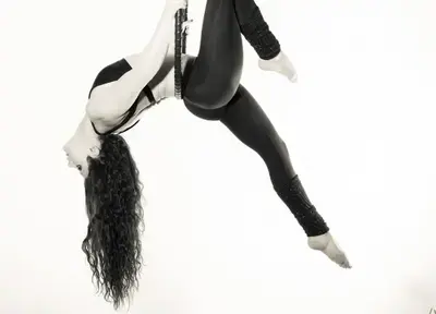 Pole Dance Stars