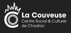 CSC Chadrac