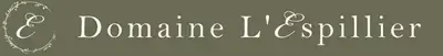Domaine de L'espillier