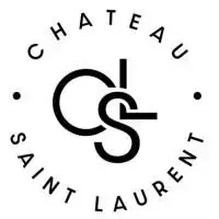 Château Saint Laurent