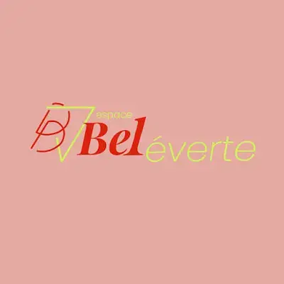 Espace Beléverte 