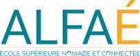 Alfae