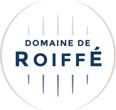 Le Domaine de Roiffé