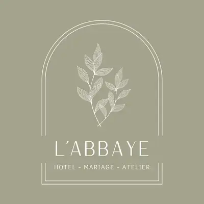 Hôtel L'Abbaye