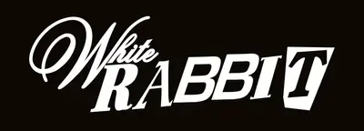 White Rabbit