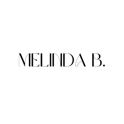 HomeStudio Melinda Briday