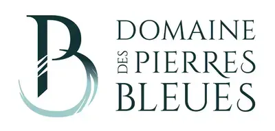 Domaine des Pierres Bleues 