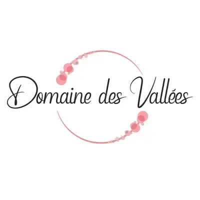 Domaine des Vallées