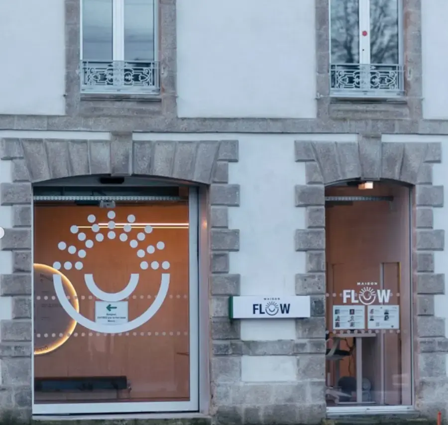 Vannes