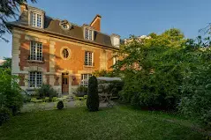 Asnières-sur-Seine