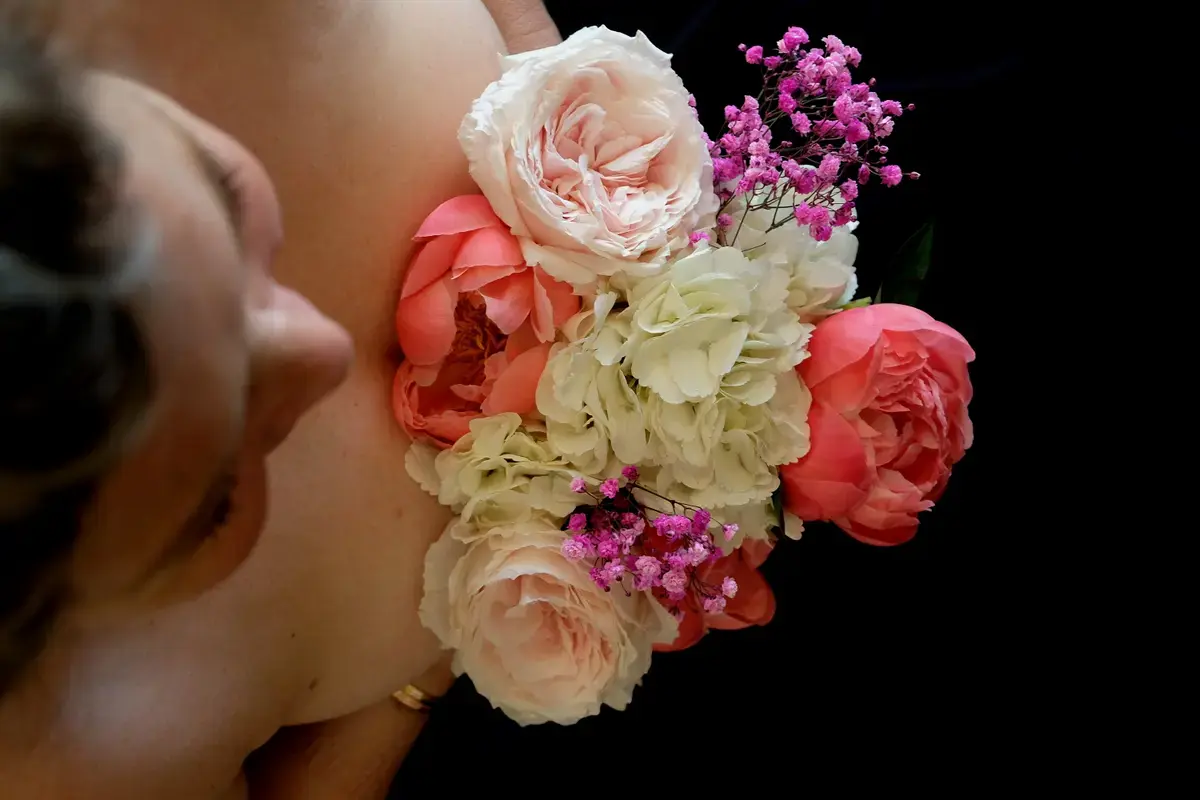 Inspiration 3