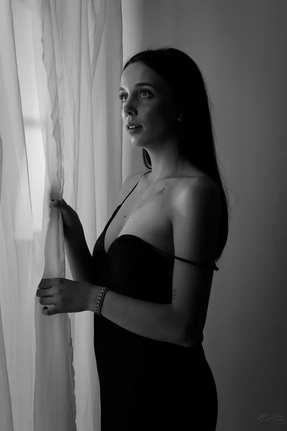 Inspiration 2