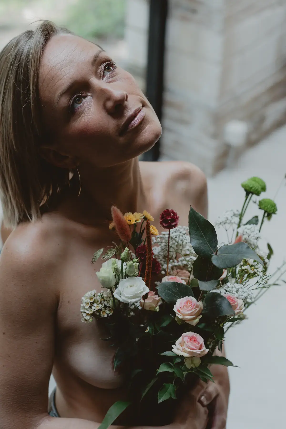 Inspiration 2