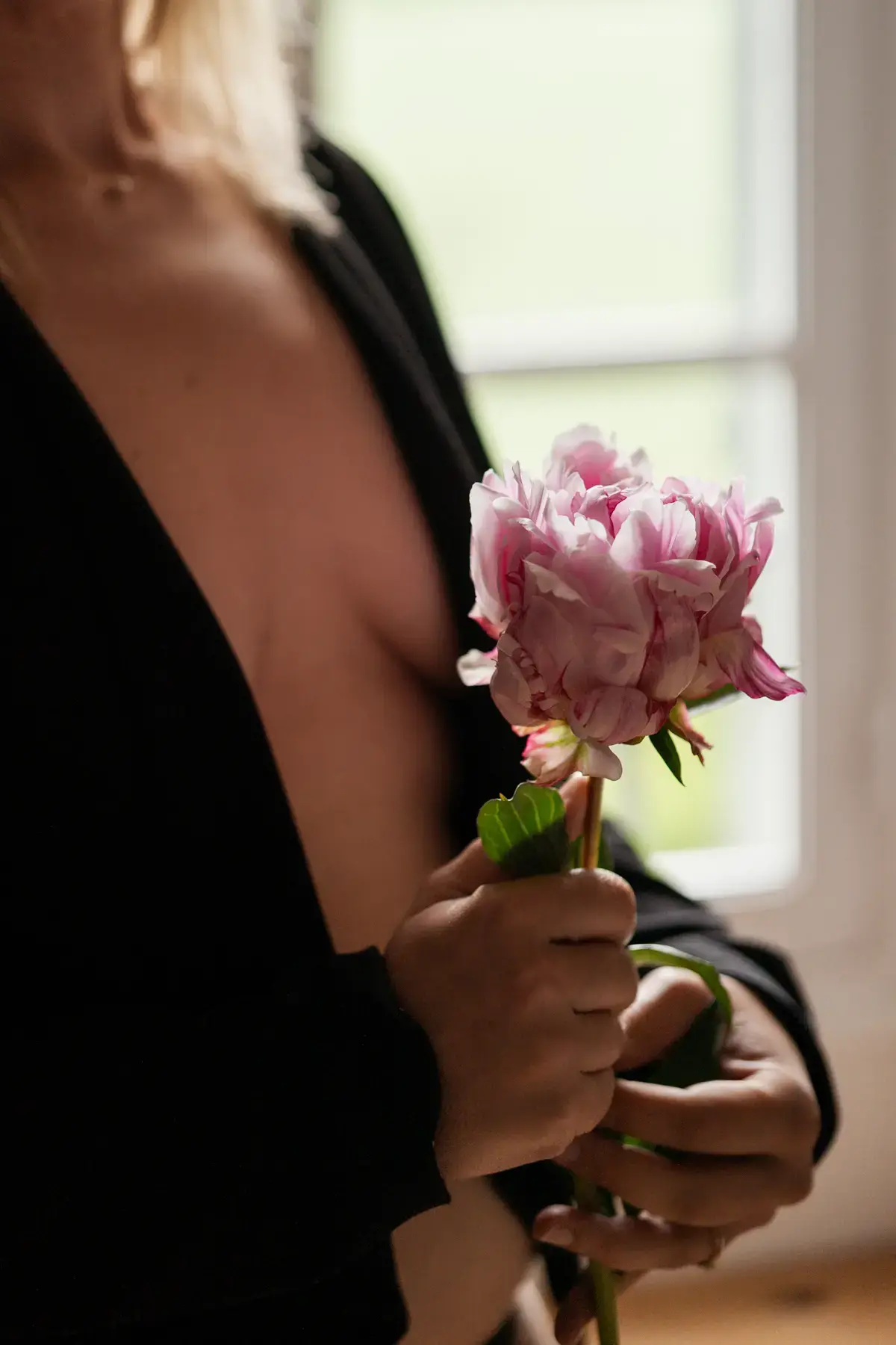 Inspiration 1