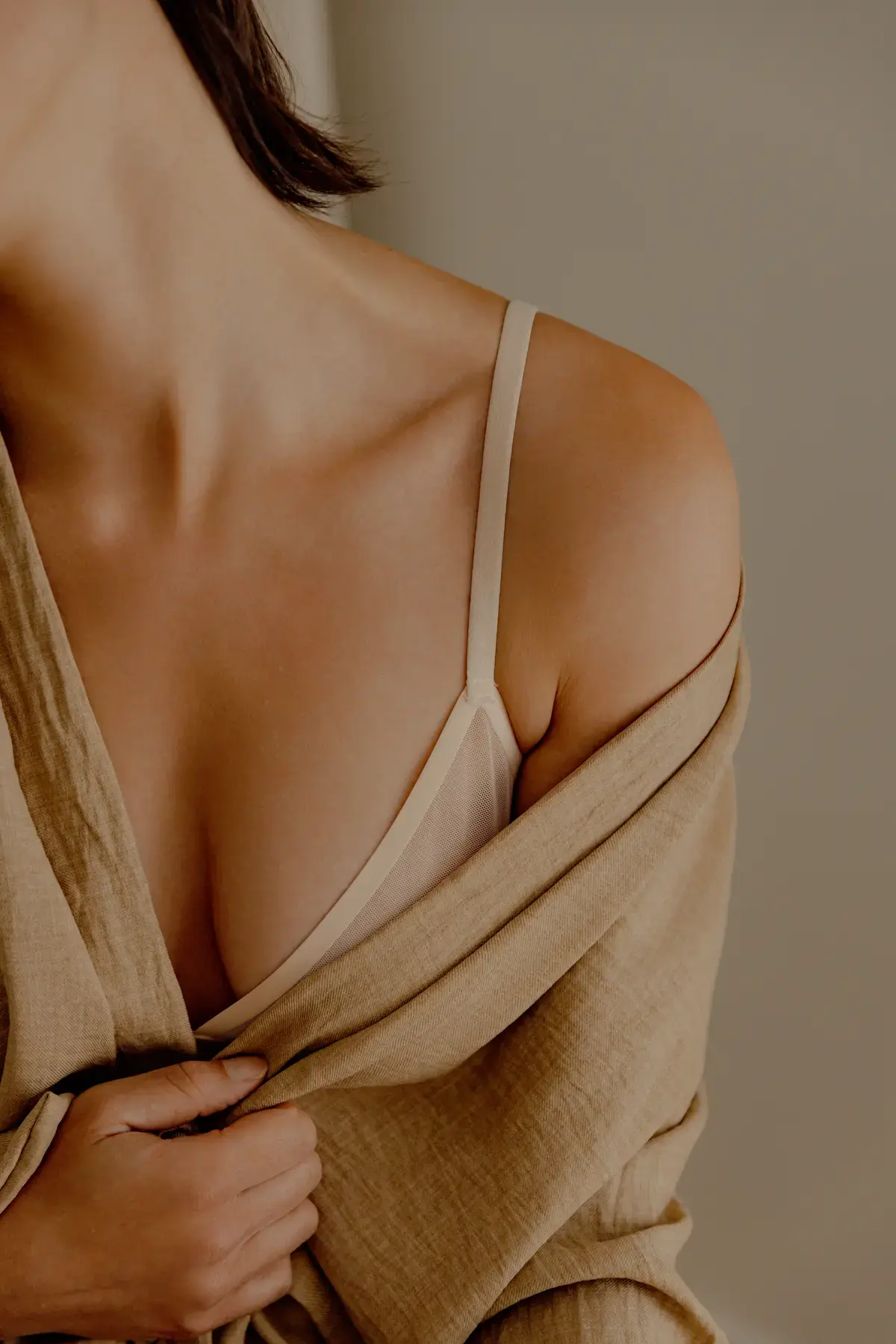 Inspiration 2