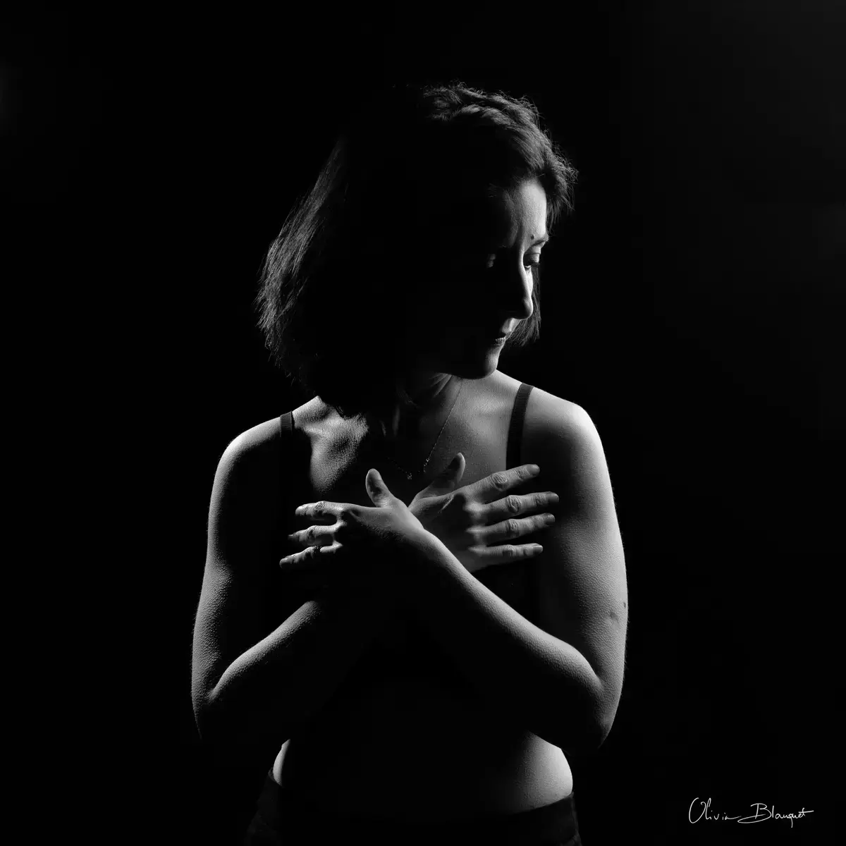 Inspiration 2